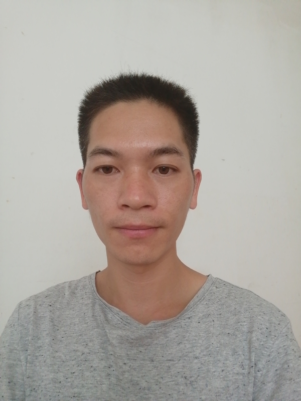 gzgs的第一张照片--宜昌相亲服务中心