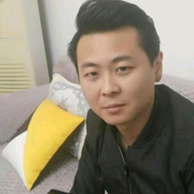 木易先生的第二张照片--宜昌相亲服务中心