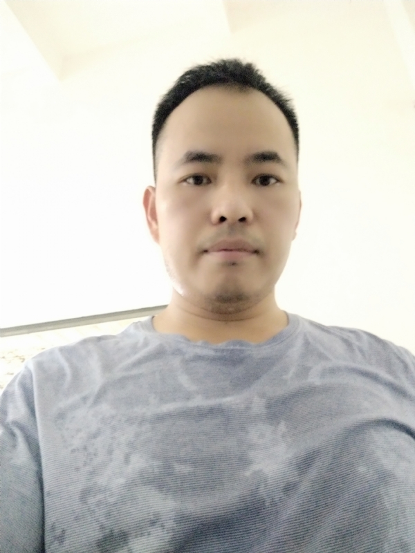 如果可以的第一张照片--宜昌相亲服务中心