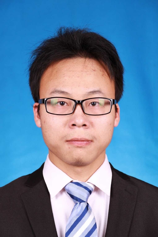 yaoyu3的第二张照片--宜昌相亲服务中心