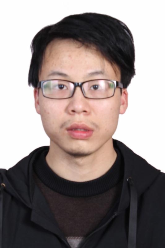 yaoyu3的第三张照片--宜昌相亲服务中心