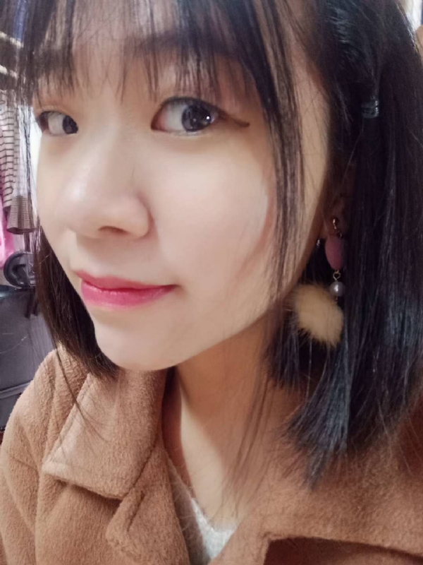 cq715的第一张照片--宜昌相亲服务中心