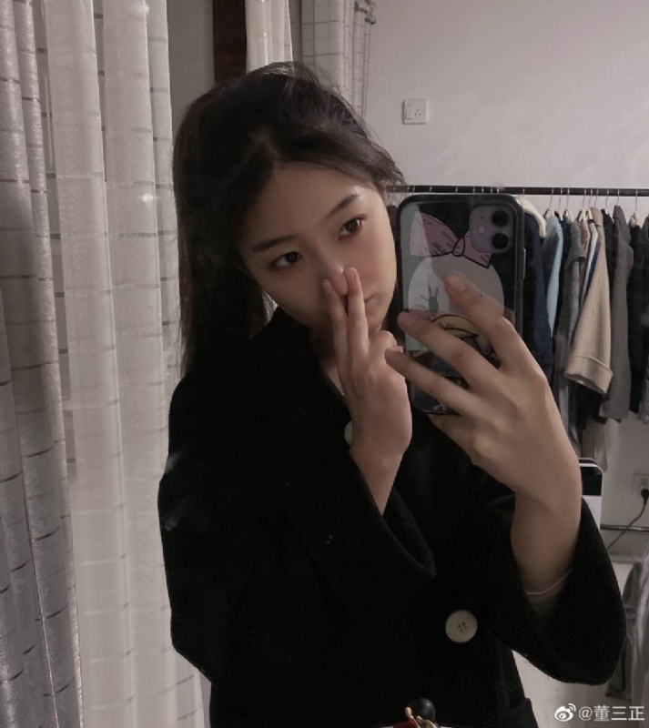 霜霜專屬你的小秘書的第一张照片--宜昌相亲服务中心