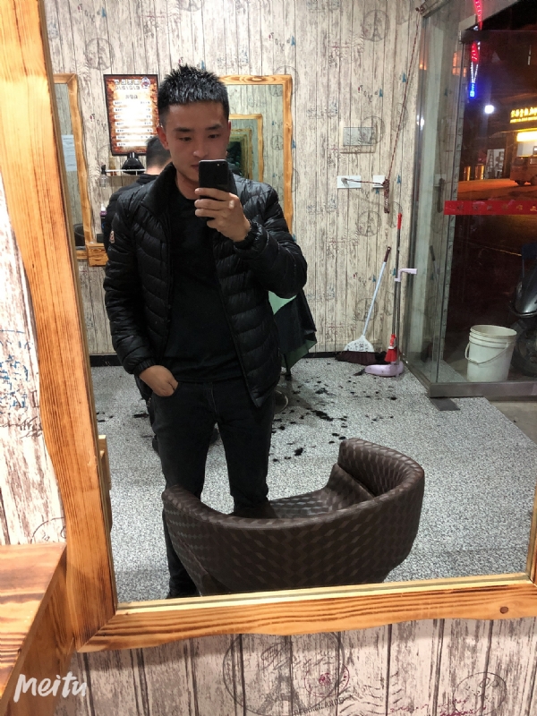 知足常乐的第三张照片--宜昌相亲服务中心