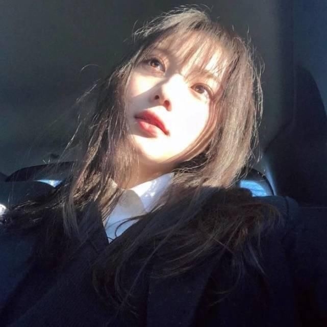 刘雅的第一张照片--宜昌相亲服务中心