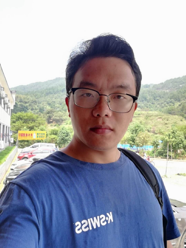 紫星的第四张照片--宜昌相亲服务中心