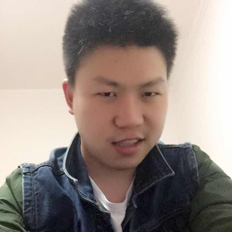 御剑风飘扬的第二张照片--宜昌相亲服务中心