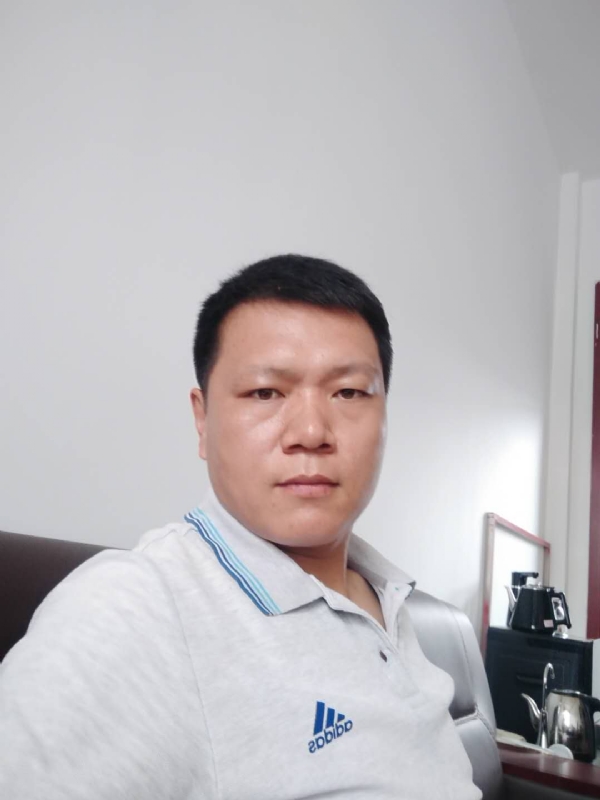 缘来如此的第二张照片--宜昌相亲服务中心