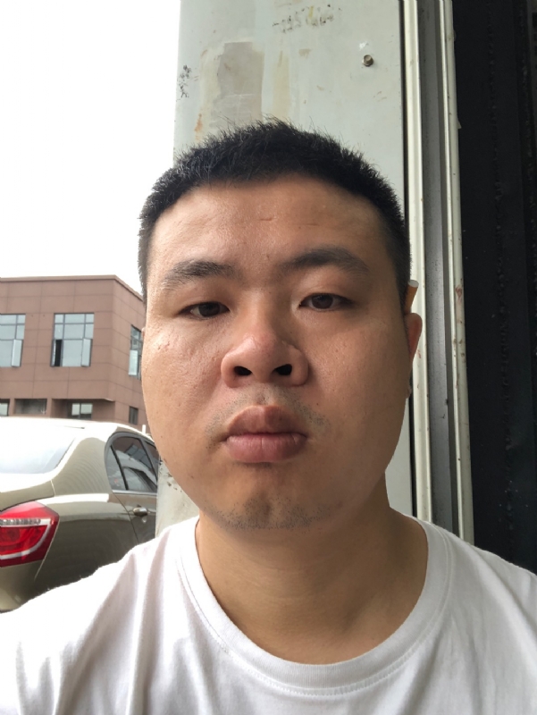 缘份的第一张照片--宜昌相亲服务中心