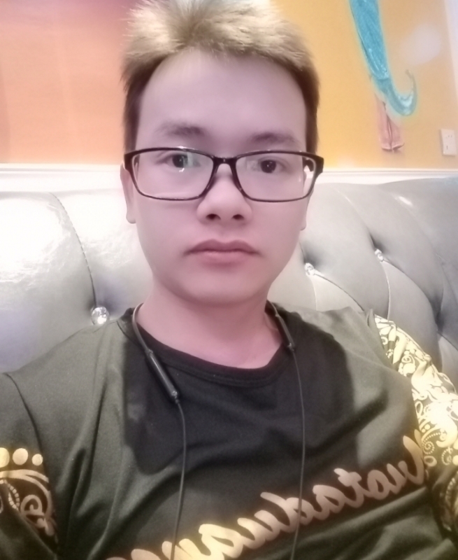 sea的第一张照片--宜昌相亲服务中心