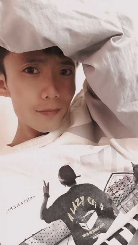 倾听111的第一张照片--宜昌相亲服务中心