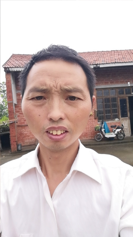 kongyu的第一张照片--宜昌相亲服务中心