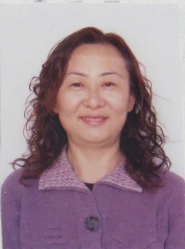 追梦人的第一张照片--宜昌相亲服务中心