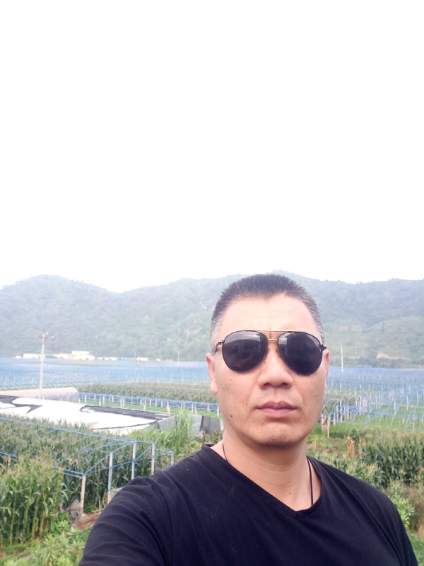 火耳的第一张照片--宜昌相亲服务中心