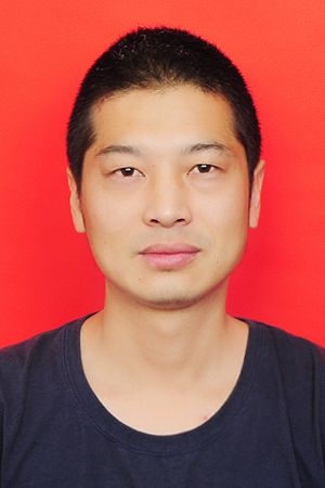 阿天的第一张照片--宜昌相亲服务中心