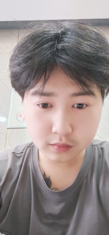 ，，的第一张照片--宜昌相亲服务中心