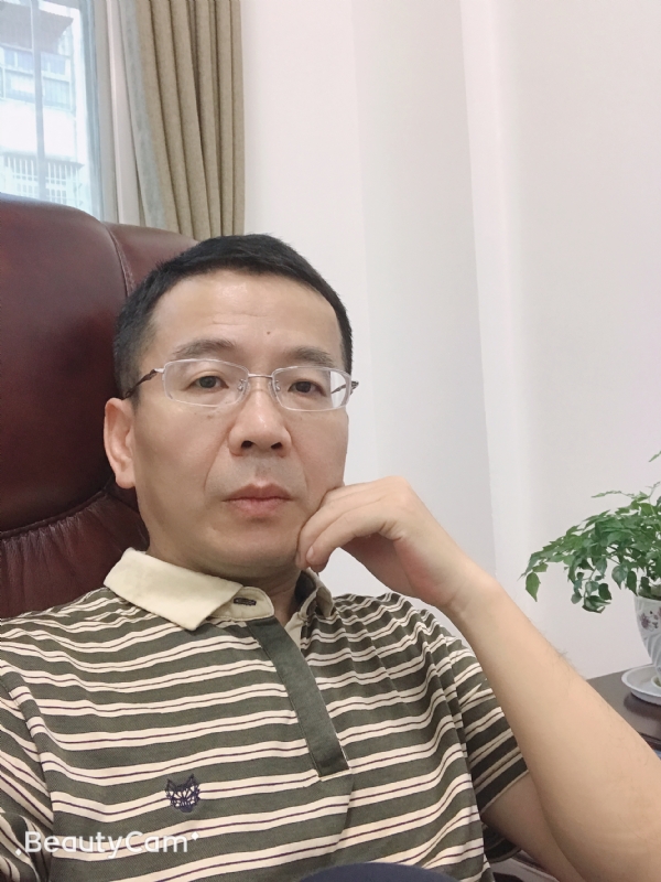 屯里的富豪的第二张照片--宜昌相亲服务中心