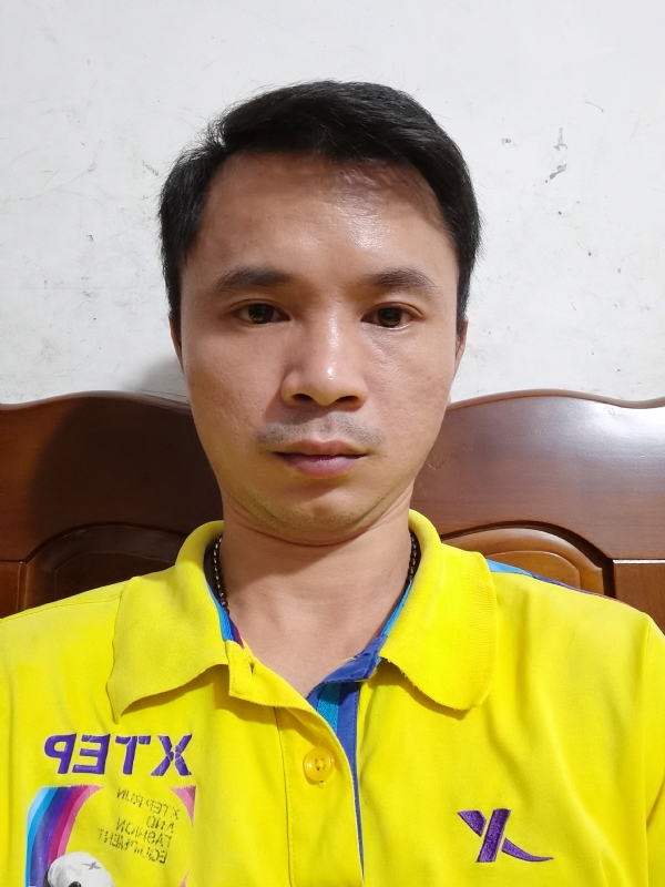 爱你~想你的第一张照片--宜昌相亲服务中心