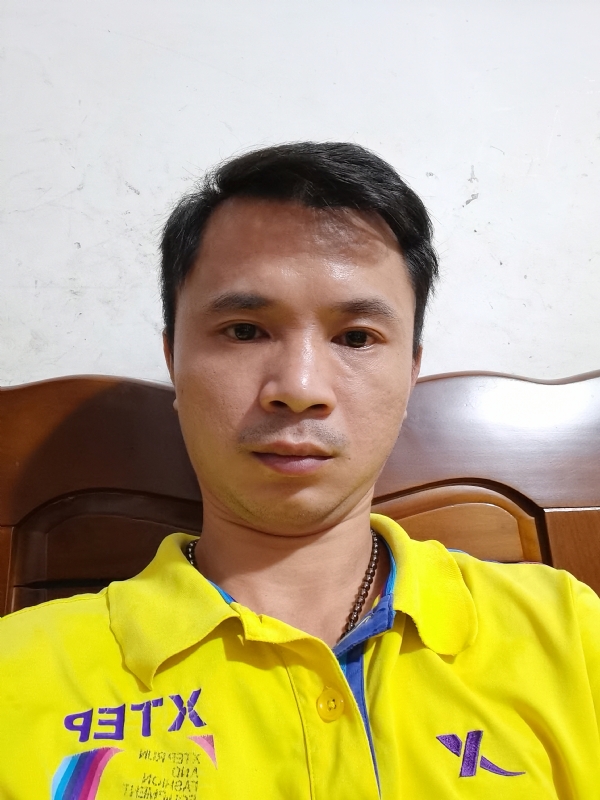 爱你~想你的第二张照片--宜昌相亲服务中心