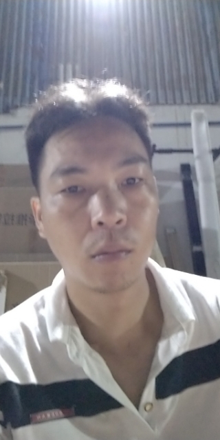 全屋定制的第一张照片--宜昌相亲服务中心