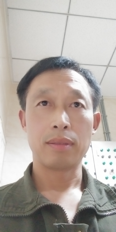 栗子的第一张照片--宜昌相亲服务中心