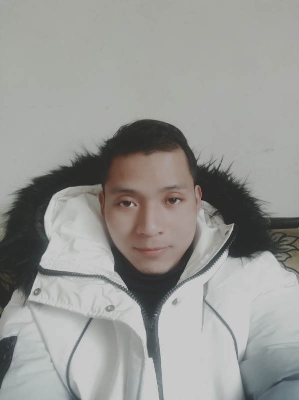 明天会更好的第一张照片--宜昌相亲服务中心