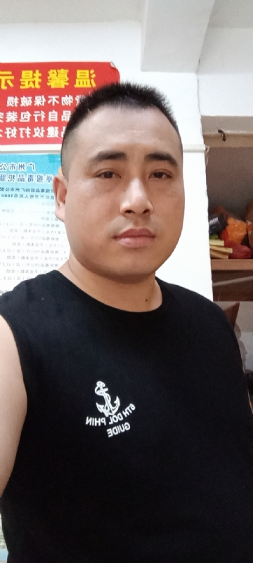 挚爱一生的第一张照片--宜昌相亲服务中心