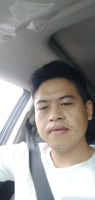 梦无敌的第二张照片--宜昌相亲服务中心