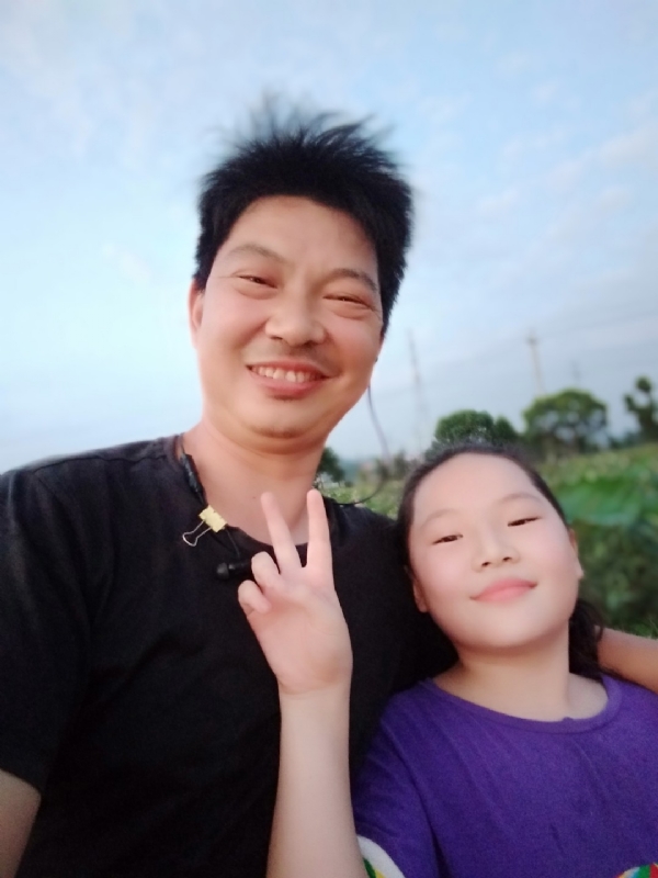 老王2的第一张照片--宜昌相亲服务中心