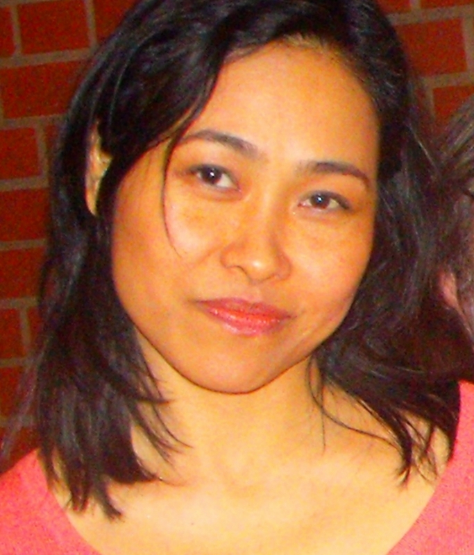 Amei的第二张照片--宜昌相亲服务中心