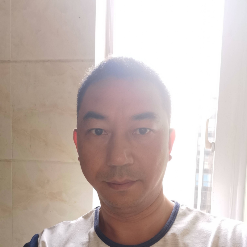 缘来就是你的第一张照片--宜昌相亲服务中心