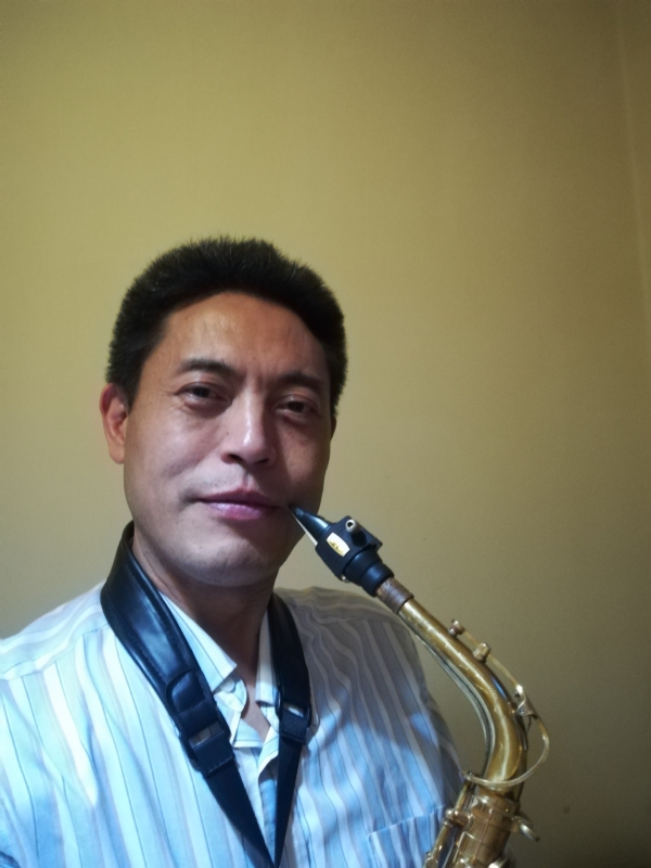 沧浪之水的第四张照片--宜昌相亲服务中心