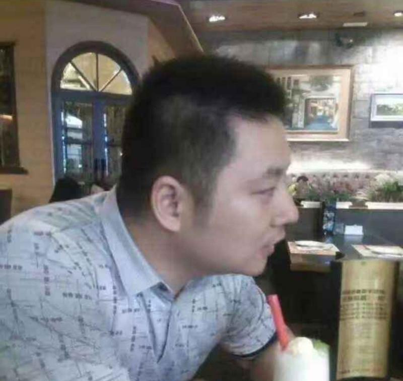 明月^清风的第二张照片--宜昌相亲服务中心