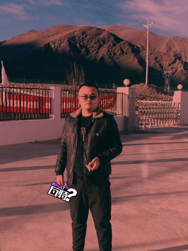 AFQN的第二张照片--宜昌相亲服务中心