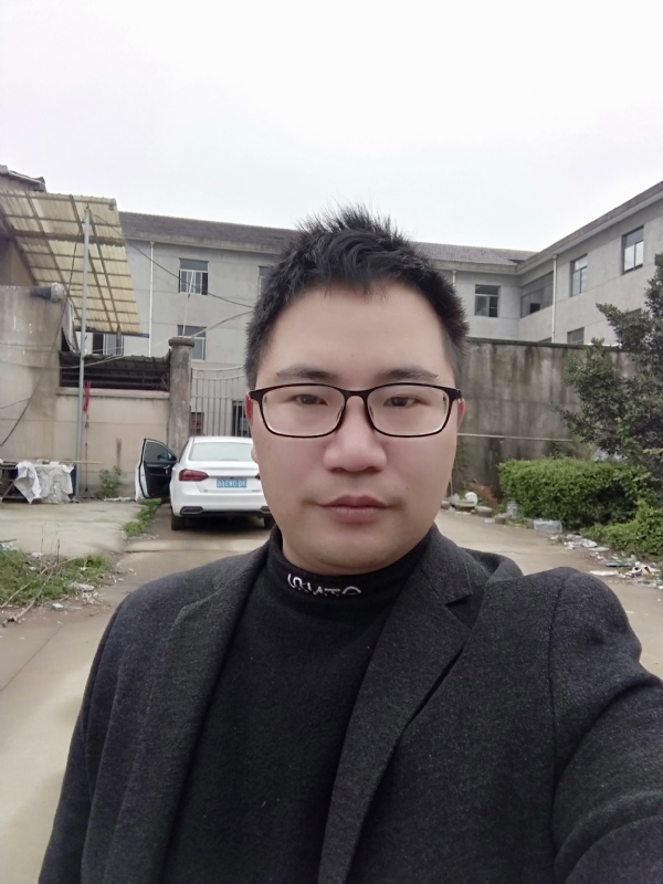 台州仙人的第一张照片--宜昌相亲服务中心