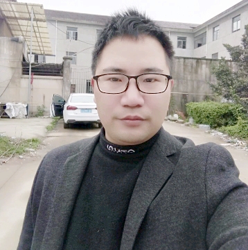 台州仙人的第二张照片--宜昌相亲服务中心