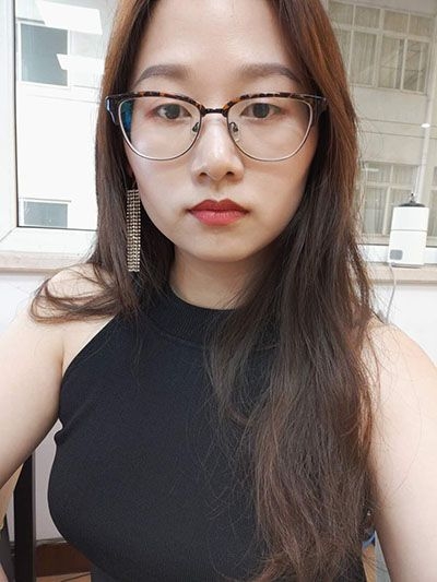 lulu的第三张照片--宜昌相亲服务中心