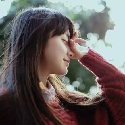 木槿的第三张照片--宜昌相亲服务中心