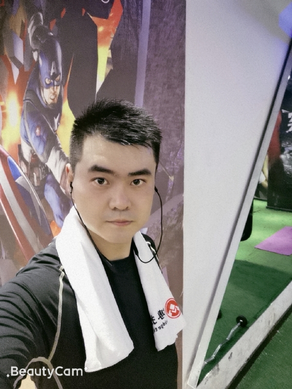 会飞的猪蹄花的第一张照片--宜昌相亲服务中心