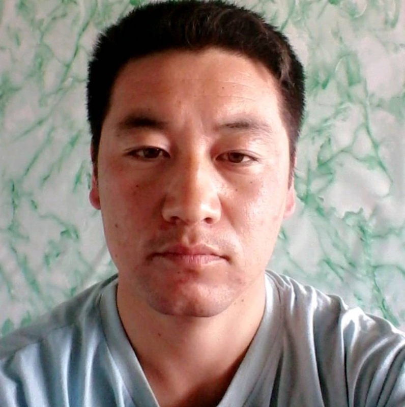 寻找另一半的第三张照片--宜昌相亲服务中心