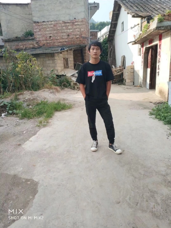 活活该的第一张照片--宜昌相亲服务中心