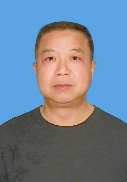 携手望月的第二张照片--宜昌相亲服务中心