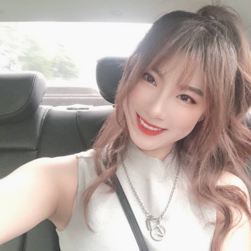 佳佳的第三张照片--宜昌相亲服务中心