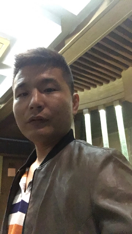 古月的第三张照片--宜昌相亲服务中心