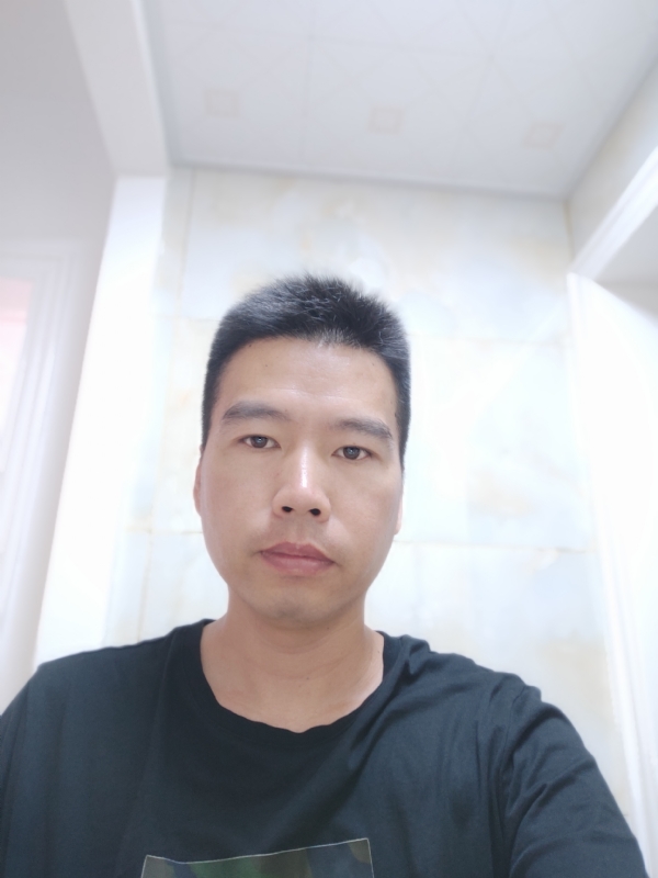 只因有你的第一张照片--宜昌相亲服务中心