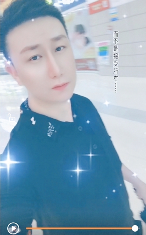 子玄的第一张照片--宜昌相亲服务中心