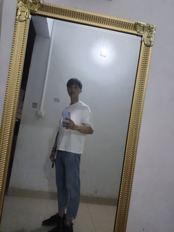 硬币的第一张照片--宜昌相亲服务中心