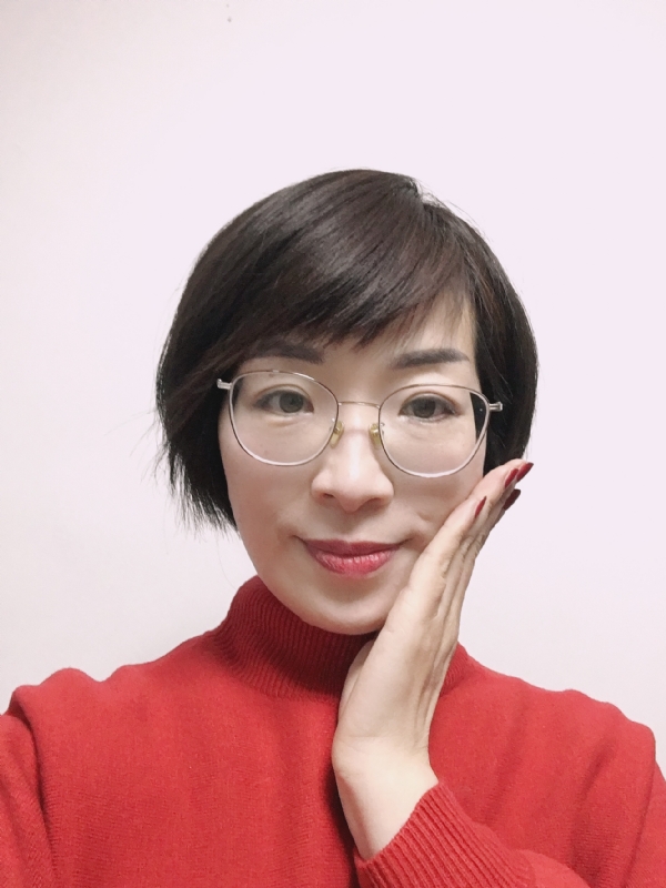 沙拉的第二张照片--宜昌相亲服务中心