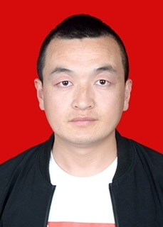 幸福人生的第一张照片--宜昌相亲服务中心