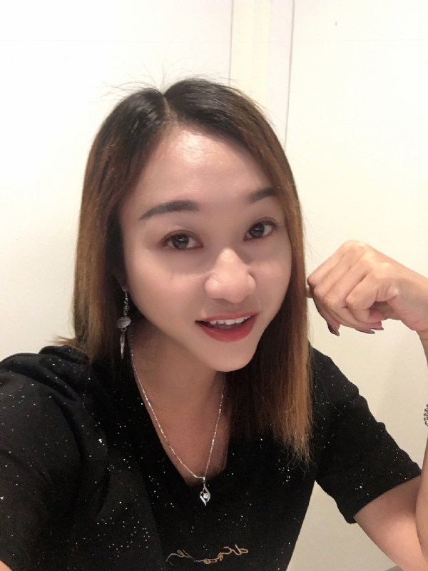 小蜜蜂??的第一张照片--宜昌相亲服务中心